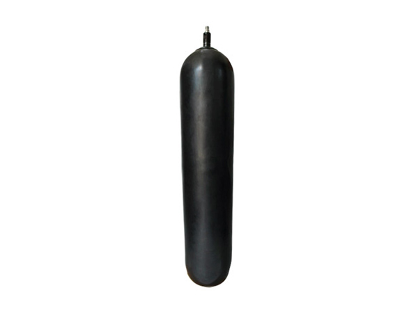 國(guó)標(biāo)皮囊25L
